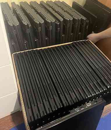 Ноутбуки Dell 14