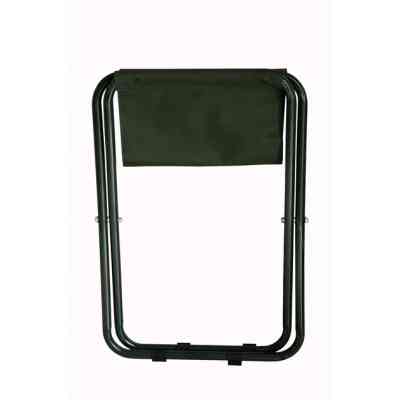 Стілець складаний Tramp Classic (UTRF-036) Вінниця