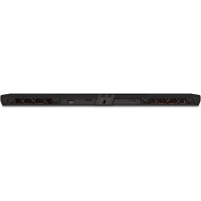 Ноутбук MSI Vector A16 HX A8WHG-061XUA (9S7-15MM72-061) Вінниця - фото 11