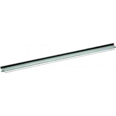 Лезо очищення SAMSUNGML-1630/SCX-4500WB1630-VE AHK (3204464) Вінниця