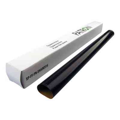 Термоплівка Canon iR-2016 (FM2-3353) Patron (SP-FF-PN-CANIR2016) Вінниця