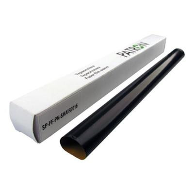 Термопленка Canon iR-2016 (FM2-3353) Patron (SP-FF-PN-CANIR2016) Винница - изображение 1