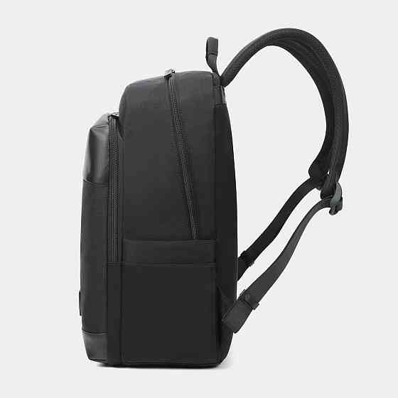 Рюкзак городской повседневный Tigernu T-B9520 15.6