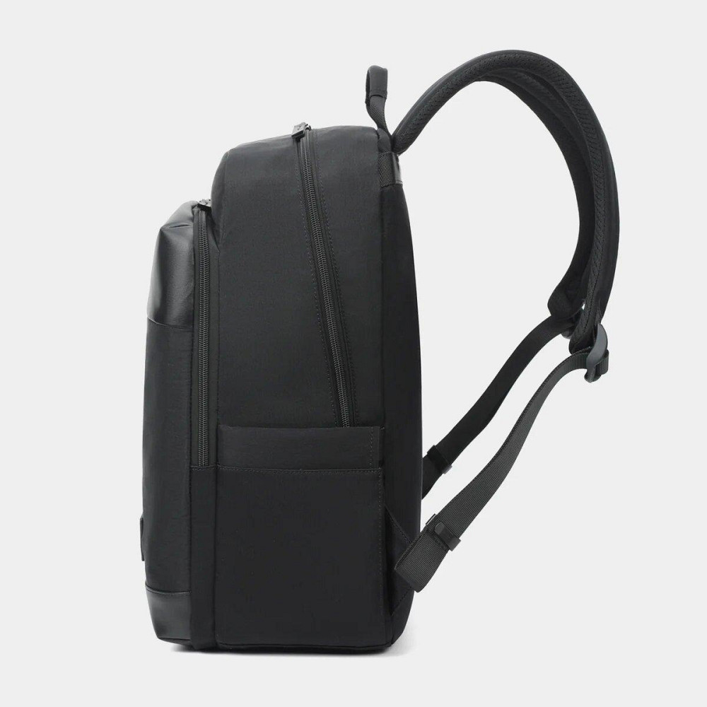 Рюкзак городской повседневный Tigernu T-B9520 15.6
