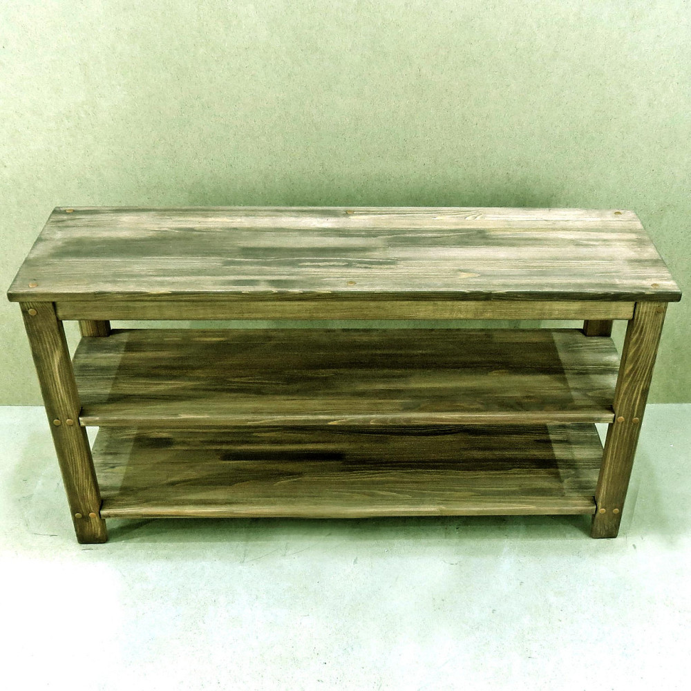 Полка для обуви 