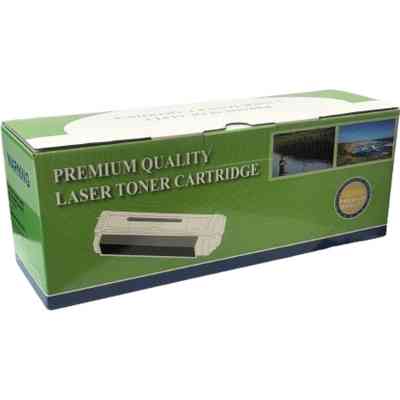 Картридж Premium Quality Kyocera TK-3400 12.5K Ecosys PA4500/MA4500 (70264740) Винница