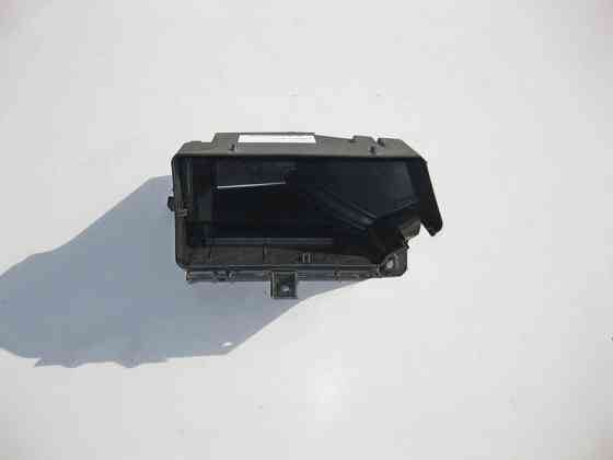 Mercedes-Benz  A1645400624 Корпус блоку запобіжників під капотом праворуч ML W164 GL X164 Одесса