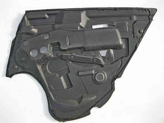 Mercedes-Benz  A2197300178 Шумоізоляція задніх лівих дверей CLS C219 Одеса