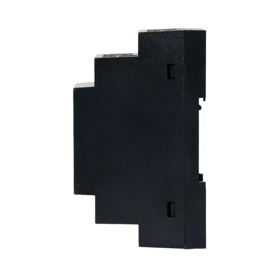 Джерело безперебійного живлення Kraft PSU-1202DIN(P) з кріпленням на DIN-рейку (43-00106) Киев