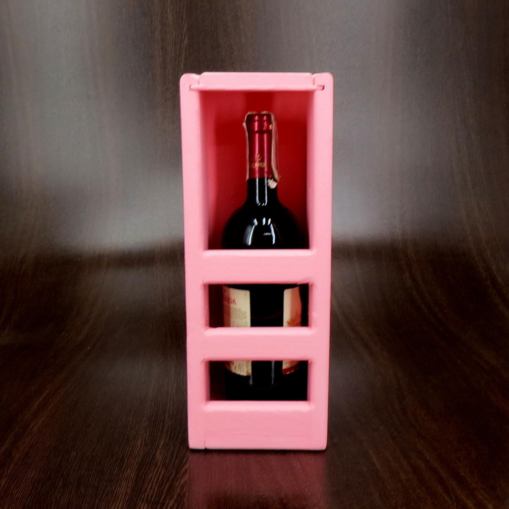 Подарочная коробка 