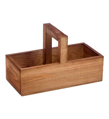 Кашпо "Розторопша" мускат Миколаїв - фото 1