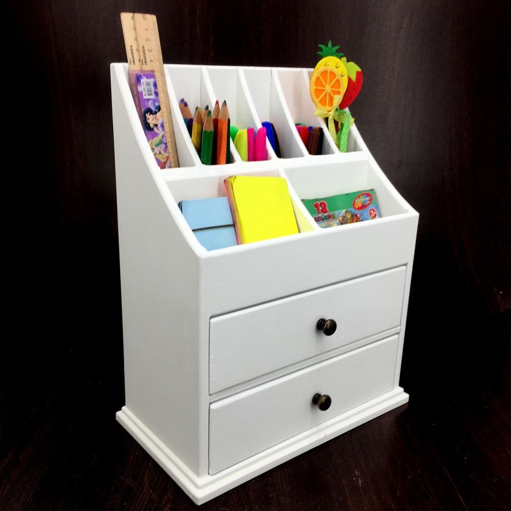 Настольный органайзер 