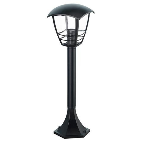 Парковый светильник столбик Е27 NAR-4 Киев - изображение 1