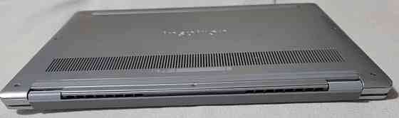 Ноутбук DELL Inspiron 7490 14 FULL HD IPS i7-10510U / 8Gb. / 256Gb SSD. Київ