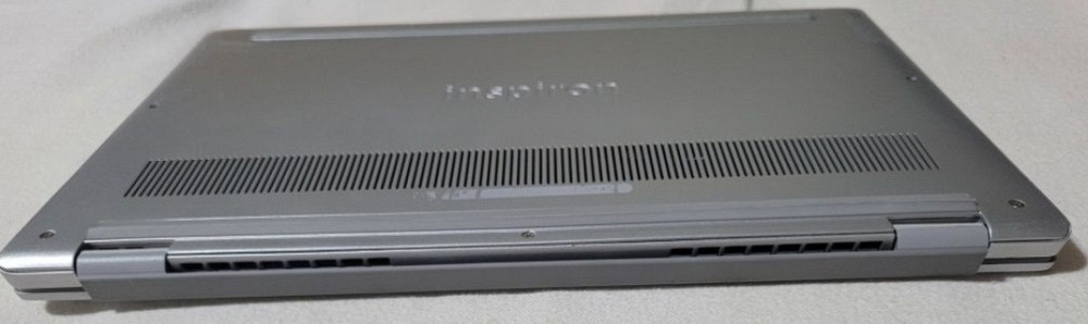 Ноутбук DELL Inspiron 7490 14 FULL HD IPS i7-10510U / 8Gb./ 256Gb SSD. Киев - изображение 4