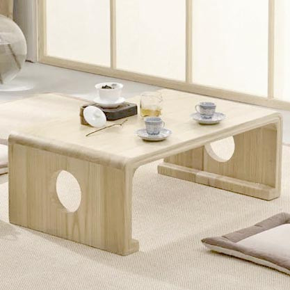 Столик для медитации 