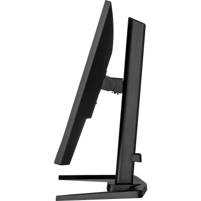 Монітор iiyama GB2745QSU-B2 Вінниця - фото 2