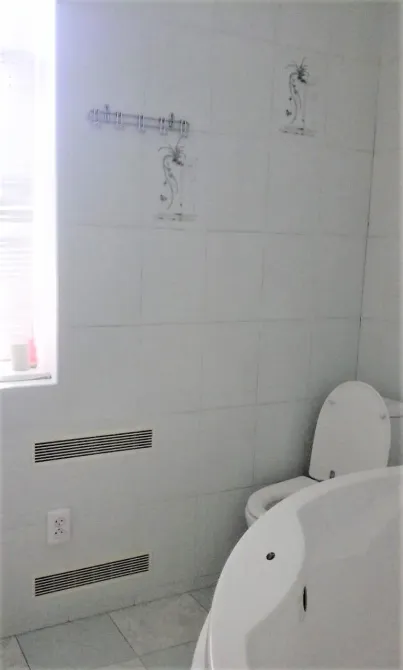 Без господарки, нестандарт, пр.Б.Хмельницького, здаю кімнату, 3500 грн Дніпро - фото 14