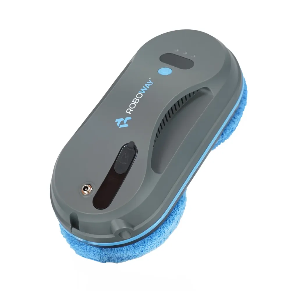 Робот для мытья окон ROBOWAY RW-1 Киев - изображение 1