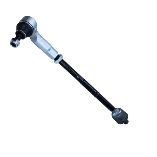 Наконечник тяги Volken Caddy III 04- лівий рульовий тяга Мукачево - фото 1