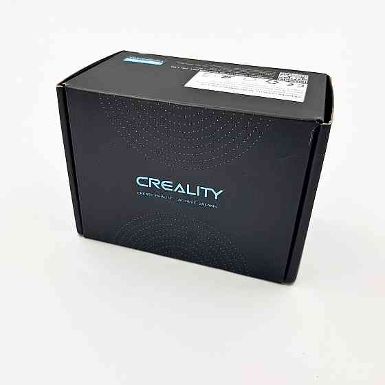 Екструдер Creality Sprite SE-Neo з двигуном для ап-грейду Ender-3 V2 Neo, Ender-3 Neo, Ender-3 Max Neo Київ