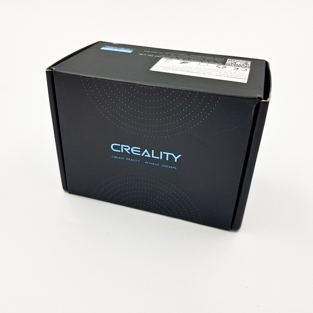 Екструдер Creality Sprite SE-Neo з двигуном для ап-грейду Ender-3 V2 Neo, Ender-3 Neo, Ender-3 Max Neo Київ - фото 6