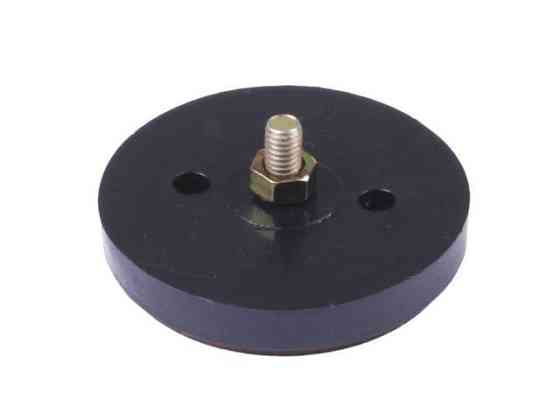 Катафот  на мотоцикл VP-V250L Dragon/ZS 250GY-8/ SP250D-7 Мукачево