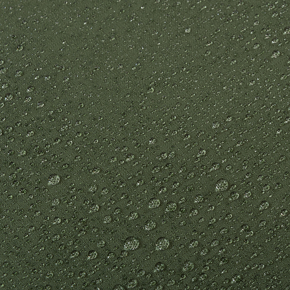 Бівак Highlander Hawk Bivvy Bag Olive (BIV001-OG) Київ - фото 8