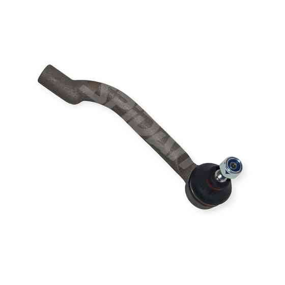 Наконечник тяги Nissan X-Trail T31, QASHQAI I правий R () кермовий Мукачево