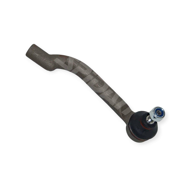 Наконечник тяги Nissan X-Trail T31, QASHQAI I правий R () кермовий Мукачево - фото 1