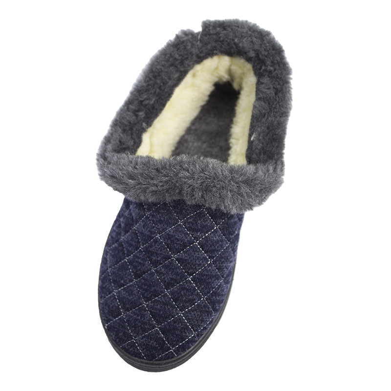 Тапочки с задником бабуши подходят на улицу. Бурки женские с задником на овчине. Бабуши, бурки 38р / 39р - 24, Одесса - изображение 2