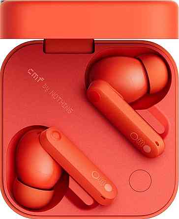 Наушники Cmf Buds Pro 2 by NOTHING Харків