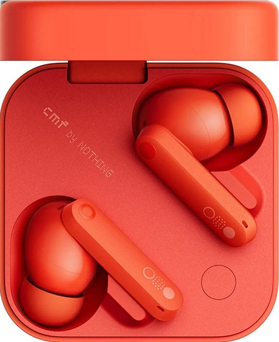 Наушники Cmf Buds Pro 2 by NOTHING Харків - фото 2