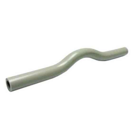 PP-R Обвод полипропиленовый удлиненный 20 Харьков