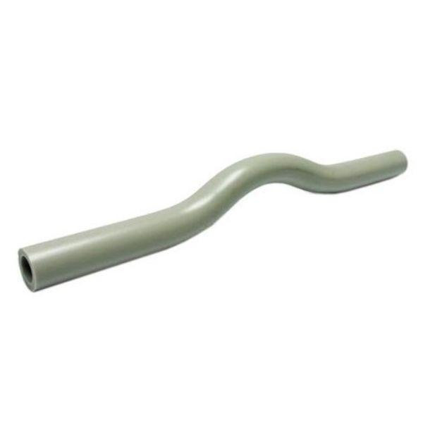 PP-R Обвід поліпропіленовий подовжений 20 Харків - фото 3