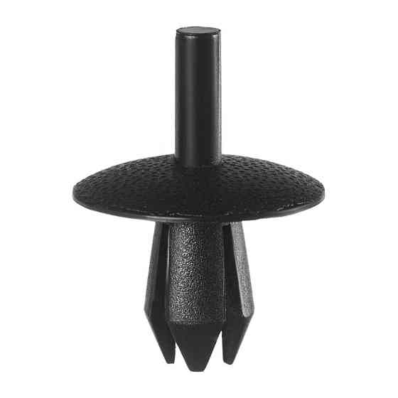 Крепеж кузова Renault Peugeot Citroen Audi Mercedes 2317703 1009164 W703904S300 A0009905592 90116376 3923475 Киев