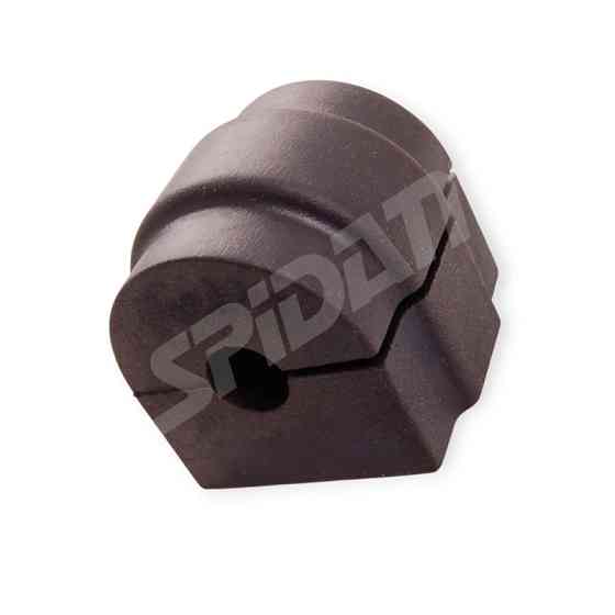 Втулка заднього BMW 3 (E90), 5(E60), X1 (E84) (05-15) (d-12,5 мм) стабілізатора Мукачево