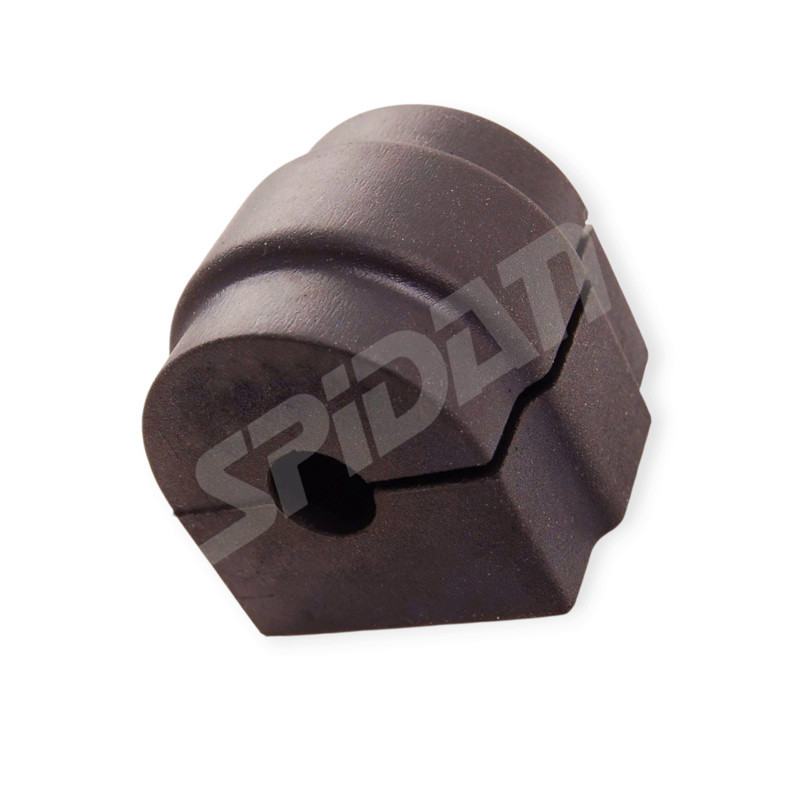 Втулка заднього BMW 3 (E90), 5(E60), X1 (E84) (05-15) (d-12,5 мм) стабілізатора Мукачево - фото 1