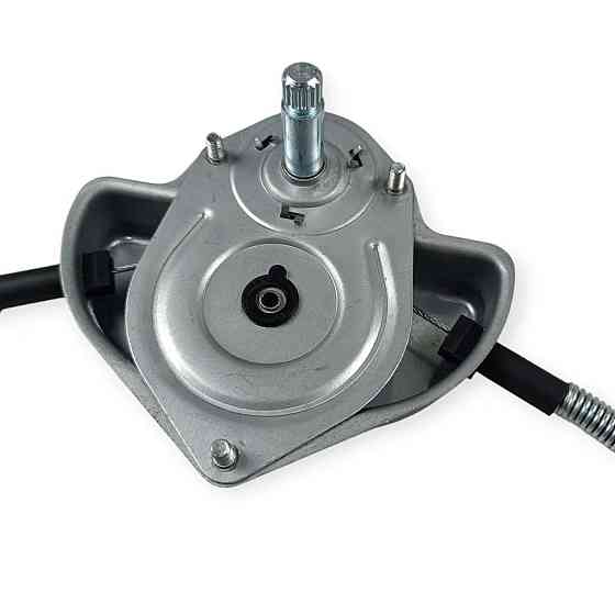 Стеклоподъемник 21099, 2114, 2115 передний правый SSD 2109, Мукачево