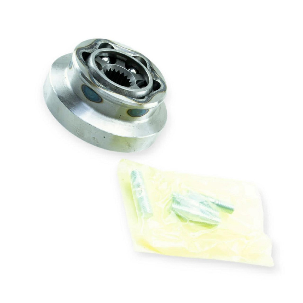 Шрус кардану 2123, 21213 DK проміжного Мукачево - фото 1