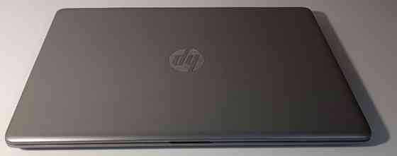 Ноутбук HP 250G7 Киев