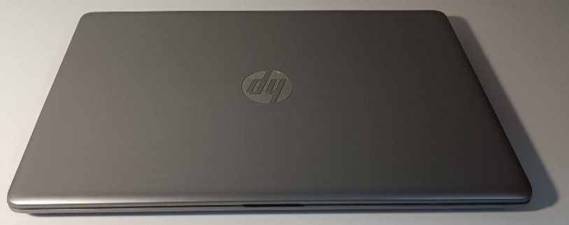 Ноутбук HP 250G7 Київ - фото 2