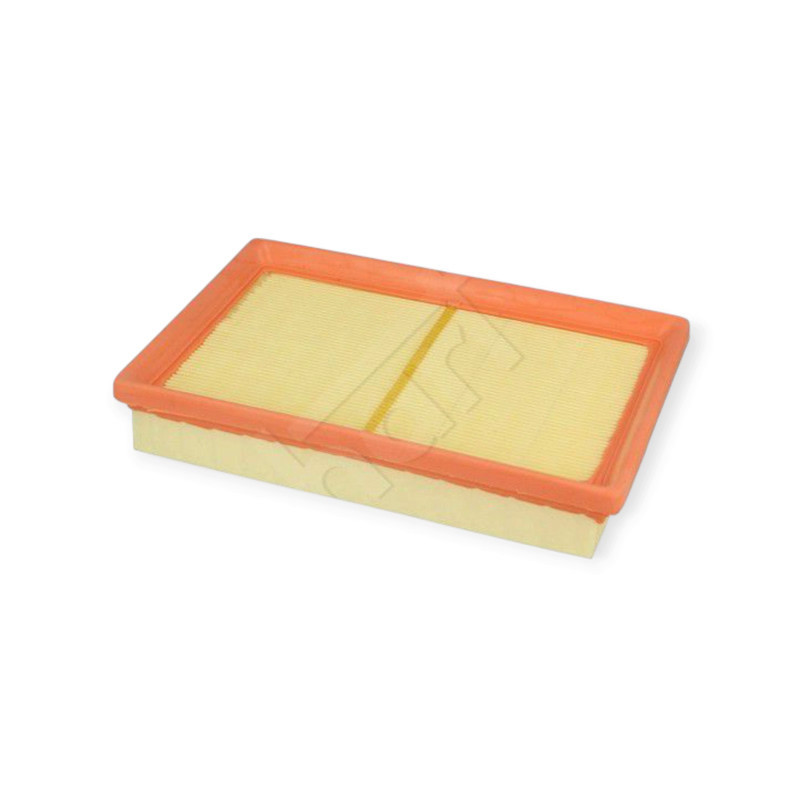 Фильтр Suzuki Swift III 1.3-1.5i (2005-) воздушный Мукачево - изображение 1