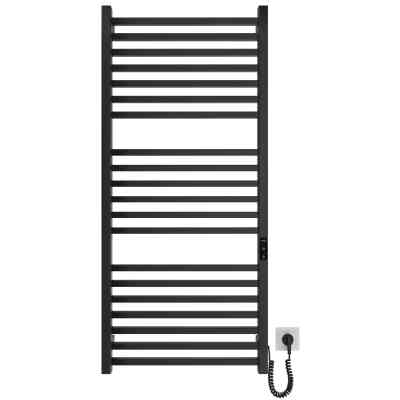 Сушарка для рушників Hygge Family London (6.1.0104.06.BM) Вінниця