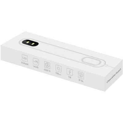 Светильник для аквариума Aqualighter Pico Soft 6500 к белый (876515) Винница