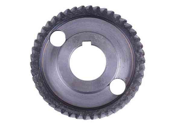 Шестірня розподіляла Z-46 JD3102 Мукачево