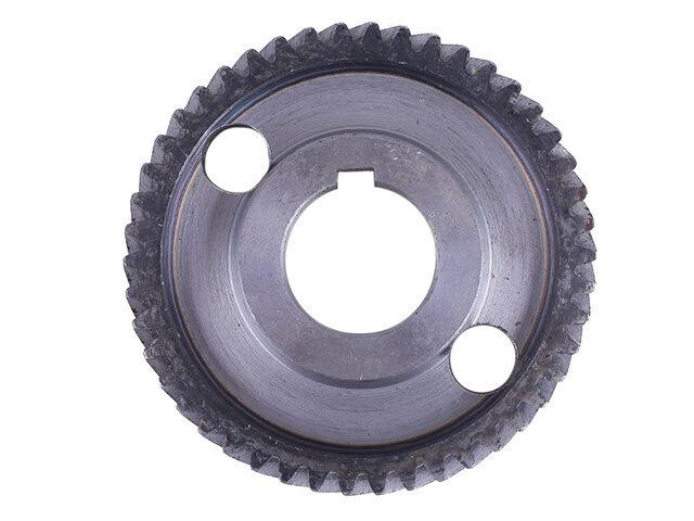 Шестірня розподіляла Z-46 JD3102 Мукачево - фото 3