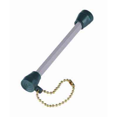 Точило Lansky Cold Steel Knife Sharpener (LTRCS) Винница