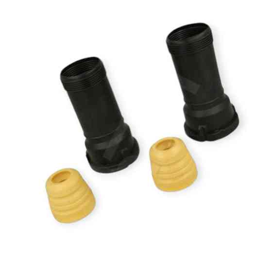 Пыльник Комплект BMW 5 (E39) (97-04) задний. с отб. стойки Мукачево