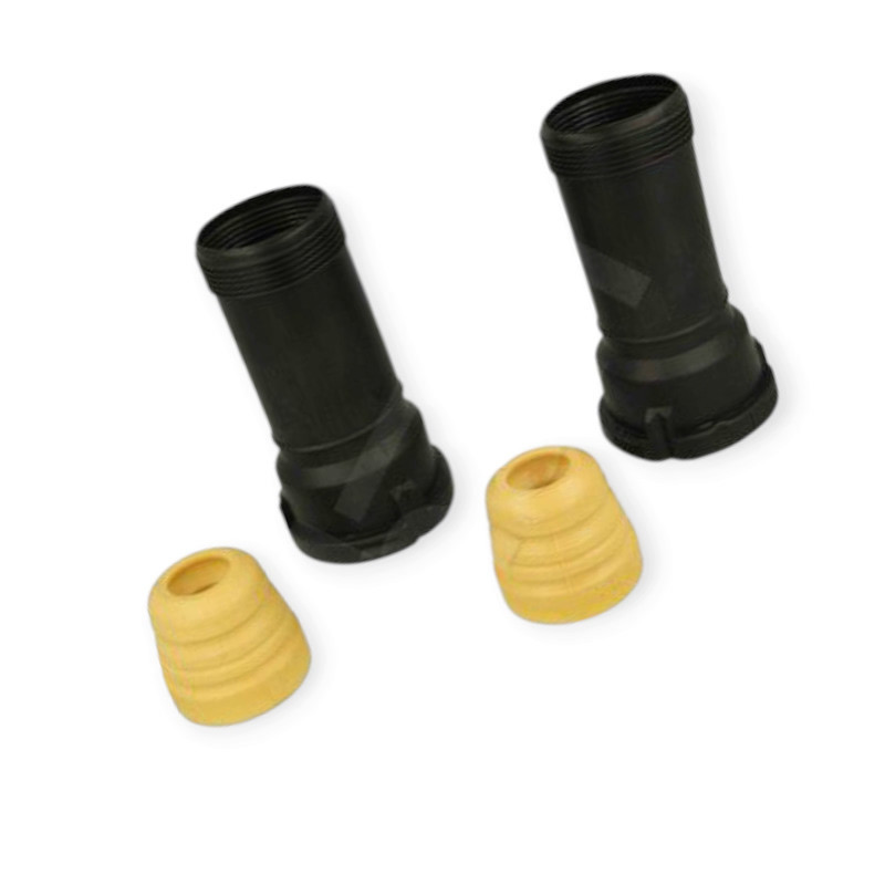 Пыльник Комплект BMW 5 (E39) (97-04) задний. с отб. стойки Мукачево - изображение 1